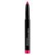 Lancôme Ombre Hypnôse Stylo Longwear Cream Eyeshadow Stick 1.4g