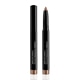 Lancôme Ombre Hypnôse Stylo Longwear Cream Eyeshadow Stick 1.4g