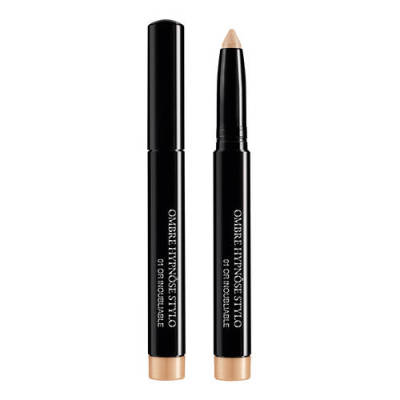 Lancôme Ombre Hypnôse Stylo Longwear Cream Eyeshadow Stick 1.4g