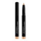Lancôme Ombre Hypnôse Stylo Longwear Cream Eyeshadow Stick 1.4g