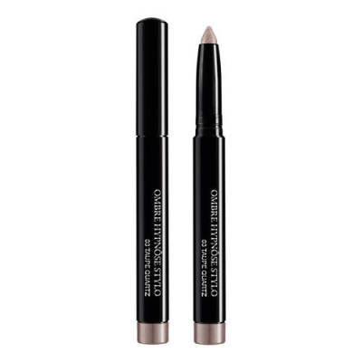 Lancôme Ombre Hypnôse Stylo Longwear Cream Eyeshadow Stick 1.4g