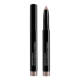 Lancôme Ombre Hypnôse Stylo Longwear Cream Eyeshadow Stick 1.4g