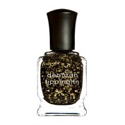 Deborah Lippmann 5 Free Luxury Nail Lacquer 15Ml Cleopatra In New York deborah lippmann kopen in de aanbieding Deborah Lippmann 5 Free Luxury Nail Lacquer 15Ml Cleopatra In New York deborah lippmann kopen in de aanbieding
