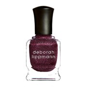 Deborah Lippmann 5 Free Luxury Nail Lacquer 15Ml Good Girl Gone Bad deborah lippmann kopen in de aanbieding Deborah Lippmann 5 Free Luxury Nail Lacquer 15Ml Good Girl Gone Bad deborah lippmann kopen in de aanbieding