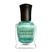 Deborah Lippmann 5 Free Luxury Nail Lacquer 15Ml Mermaids Dream deborah lippmann kopen in de aanbieding Deborah Lippmann 5 Free Luxury Nail Lacquer 15Ml Mermaids Dream deborah lippmann kopen in de aanbieding