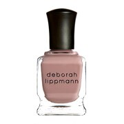 Deborah Lippmann 5 Free Luxury Nail Lacquer 15Ml Modern Love deborah lippmann kopen in de aanbieding