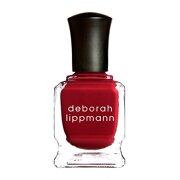 Deborah Lippmann 5 Free Luxury Nail Lacquer 15Ml My Old Flame deborah lippmann kopen in de aanbieding