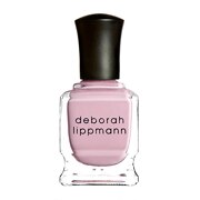 Deborah Lippmann 5 Free Luxury Nail Lacquer 15Ml Shape Of My Heart deborah lippmann kopen in de aanbieding Deborah Lippmann 5 Free Luxury Nail Lacquer 15Ml Shape Of My Heart deborah lippmann kopen in de aanbieding