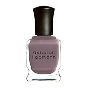 Deborah Lippmann 5 Free Luxury Nail Lacquer 15Ml Love In The Dunes deborah lippmann kopen in de aanbieding Deborah Lippmann 5 Free Luxury Nail Lacquer 15Ml Love In The Dunes deborah lippmann kopen in de aanbieding