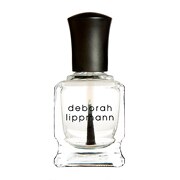 Deborah Lippmann Addicted To Speed Top Coat 15Ml deborah lippmann kopen in de aanbieding