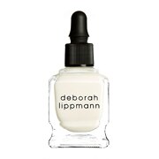 Deborah Lippmann Cuticle Remover 15Ml deborah lippmann kopen in de aanbieding