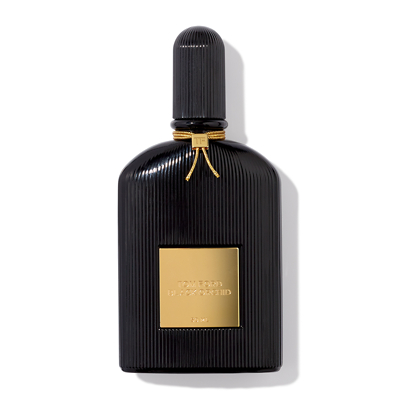 Tom Ford Black Orchid Eau de Parfum Spray 50ml - Feelunique