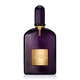 Tom Ford Velvet Orchid Eau de Parfum Spray 50ml