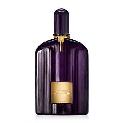 Tom Ford Velvet Orchid Eau de Parfum Spray 100ml