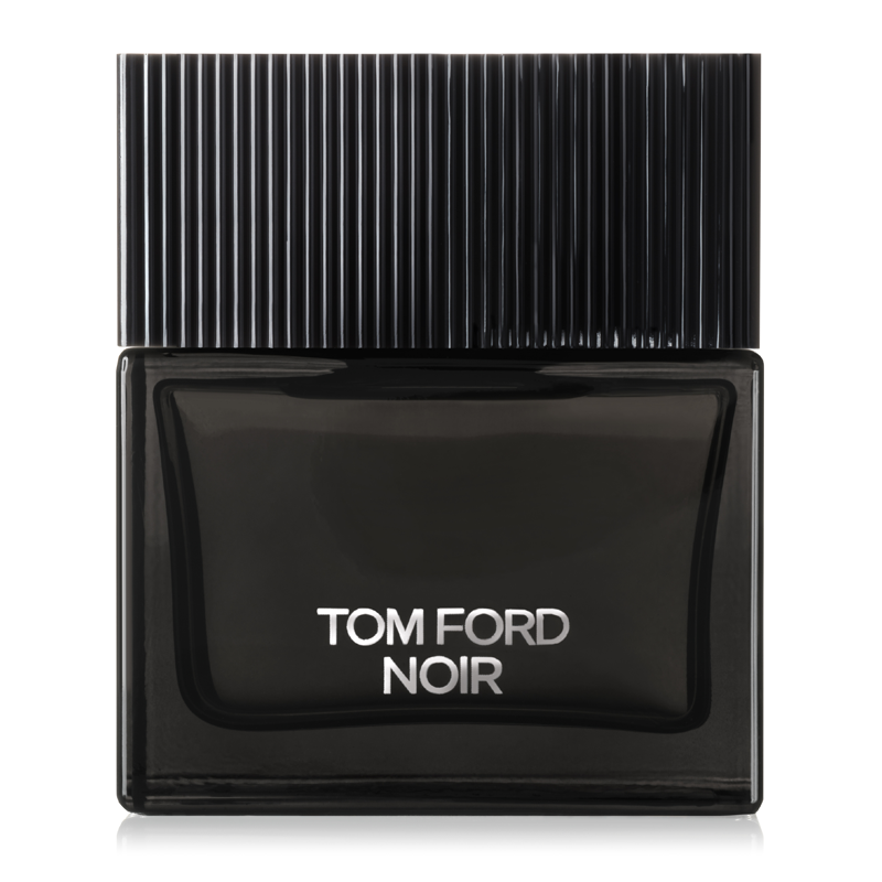 Tom ford noir eau de parfum #5