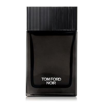 Tom Ford Noir Eau de Parfum 100ml