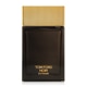 Tom Ford Noir Extreme Eau de Parfum 100ml