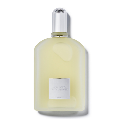 Tom Ford Grey Vetiver Eau de Parfum 100ml - Feelunique