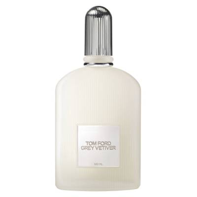 Tom Ford Grey Vetiver Eau de Parfum 100ml FEELUNIQUE