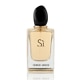 Armani Si Eau de Parfum 150ml
