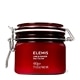 ELEMIS Exotic Lime & Ginger Salt Glow 490g