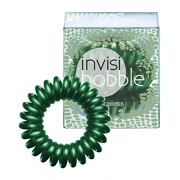 Invisibobble The Traceless Hair Ring 3 Pack Original C Je Later Alligator invisibobble kopen in de aanbieding Invisibobble The Traceless Hair Ring 3 Pack Original C Je Later Alligator invisibobble kopen in de aanbieding