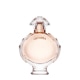 Paco Rabanne Olympéa Eau de Parfum Spray 30ml