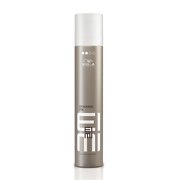 Wella Professionals Eimi Dynamic Fix 300Ml wella professionals kopen in de aanbieding Wella Professionals Eimi Dynamic Fix 300Ml wella professionals kopen in de aanbieding