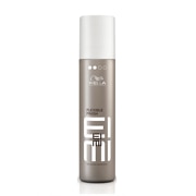 Wella Professionals Eimi Flexible Finish 250Ml wella professionals kopen in de aanbieding Wella Professionals Eimi Flexible Finish 250Ml wella professionals kopen in de aanbieding