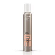 Wella Professionals Eimi Shape Control 300Ml wella professionals kopen in de aanbieding Wella Professionals Eimi Shape Control 300Ml wella professionals kopen in de aanbieding