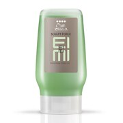 Wella Professionals Eimi Sculpt Force 125Ml wella professionals kopen in de aanbieding