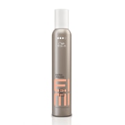 Wella Professionals Eimi Extra Volume 300Ml wella professionals kopen in de aanbieding Wella Professionals Eimi Extra Volume 300Ml wella professionals kopen in de aanbieding
