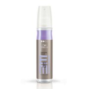 Wella Professionals Eimi Thermal Image 150Ml wella professionals kopen in de aanbieding Wella Professionals Eimi Thermal Image 150Ml wella professionals kopen in de aanbieding