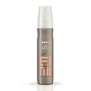 Wella Professionals Eimi Sugar Lift 150Ml wella professionals kopen in de aanbieding