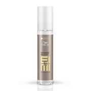Wella Professionals Eimi Shimmer Delight 40Ml wella professionals kopen in de aanbieding