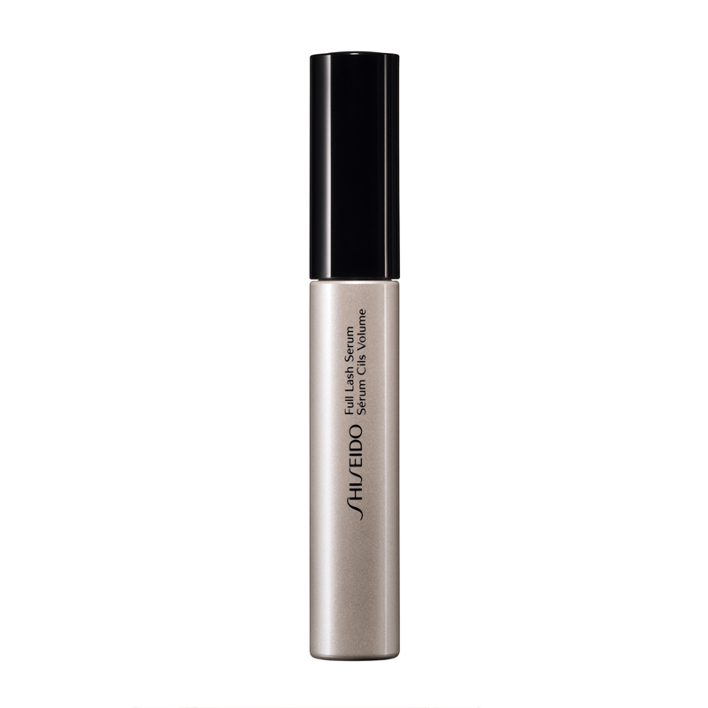 Shiseido Full Lash Serum 6ml - Feelunique