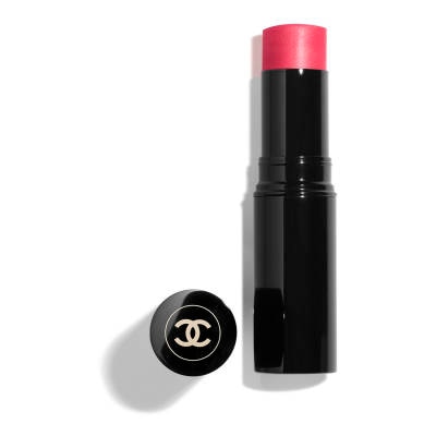CHANEL Les Beiges Healthy Glow Sheer Colour Stick 8g