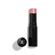 CHANEL LES BEIGES Healthy Glow Sheer Colour Stick 8g