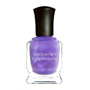 Deborah Lippmann Genie In A Bottle Illuminating Nail Tone Perfector Base Coat 15Ml deborah lippmann kopen in de aanbieding Deborah Lippmann Genie In A Bottle Illuminating Nail Tone Perfector Base Coat 15Ml deborah lippmann kopen in de aanbieding