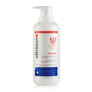 Ultra Sensitive Very High SPF50+ Extreme Formula
