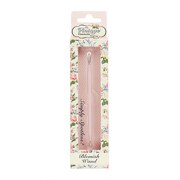 The Vintage Cosmetic Company Blemish Wand Small the vintage cosmetic company kopen in de aanbieding The Vintage Cosmetic Company Blemish Wand Small the vintage cosmetic company kopen in de aanbieding