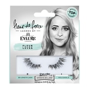 Eylure Fleur De Force Loves Lashes eylure kopen in de aanbieding