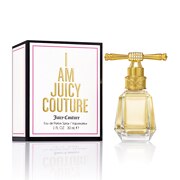 Juicy Couture I Am Eau De Parfum 30Ml juicy couture kopen in de aanbieding Juicy Couture I Am Eau De Parfum 30Ml juicy couture kopen in de aanbieding