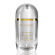 Elizabeth Arden Superstart Skin Renewal Booster 30Ml elizabeth arden kopen in de aanbieding