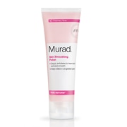 Murad Skin Smoothing Polish 100Ml murad kopen in de aanbieding Murad Skin Smoothing Polish 100Ml murad kopen in de aanbieding