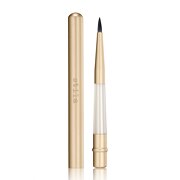 Stila La Quill Precision Eye Liner Brush stila kopen in de aanbieding Stila La Quill Precision Eye Liner Brush stila kopen in de aanbieding
