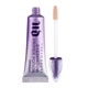 Urban Decay Eyeshadow Primer Potion 10ml