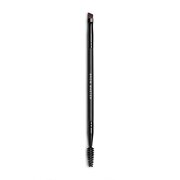Baremineralsr The Brow Master Brush bareminerals kopen in de aanbieding Baremineralsr The Brow Master Brush bareminerals kopen in de aanbieding