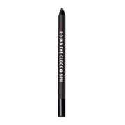 Baremineralsr Round The Clocktm Intense Cream Glide Eyeliner 12G 8Pm Blackbrown bareminerals kopen in de aanbieding Baremineralsr Round The Clocktm Intense Cream Glide Eyeliner 12G 8Pm Blackbrown bareminerals kopen in de aanbieding