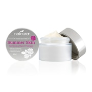 Salcura Four Seasons Summer Softening Hand Therapy 85Ml salcura kopen in de aanbieding